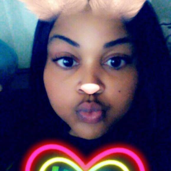 jayj688